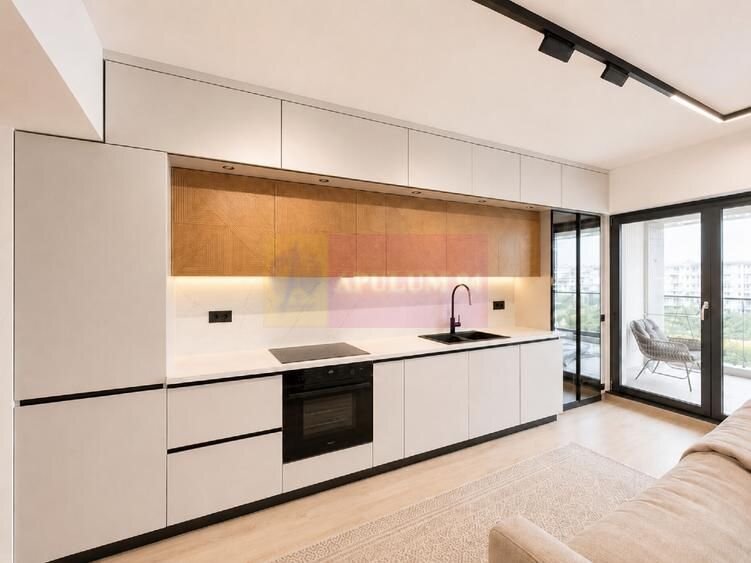 AP  3 CAM, LOC DE PARCARE/MOBILAT COMPLET/COMPLEX PRIVAT/  DRISTOR