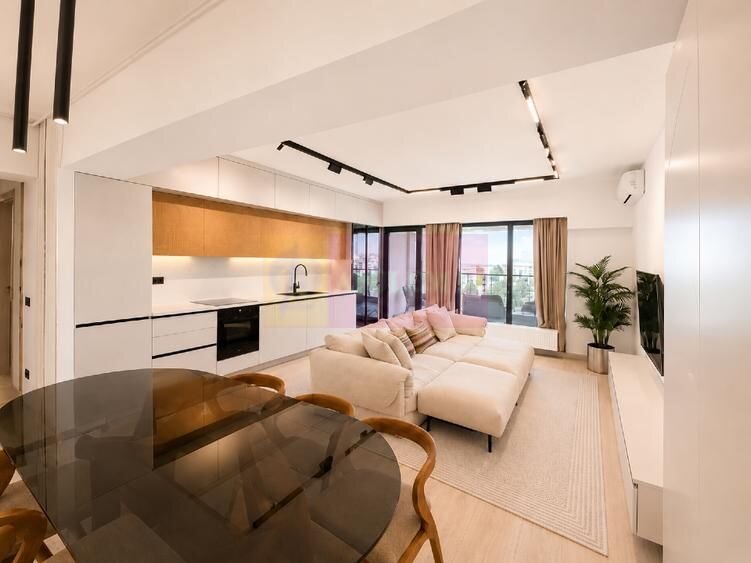 AP  3 CAM, LOC DE PARCARE/MOBILAT COMPLET/COMPLEX PRIVAT/  DRISTOR