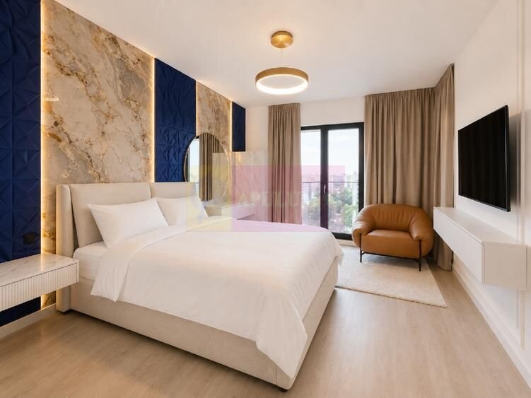 AP  3 CAM, LOC DE PARCARE/MOBILAT COMPLET/COMPLEX PRIVAT/  DRISTOR