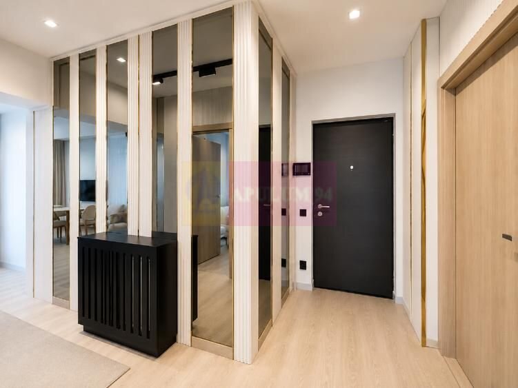 AP  3 CAM, LOC DE PARCARE/MOBILAT COMPLET/COMPLEX PRIVAT/  DRISTOR