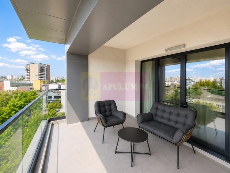 AP  3 CAM, LOC DE PARCARE/MOBILAT COMPLET/COMPLEX PRIVAT/  DRISTOR