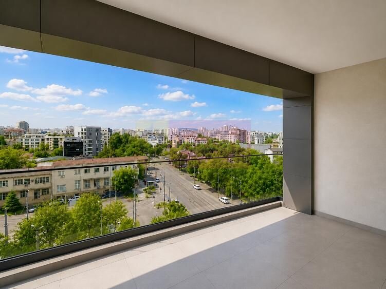 AP  3 CAM, LOC DE PARCARE/MOBILAT COMPLET/COMPLEX PRIVAT/  DRISTOR