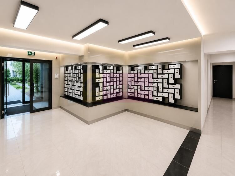 AP  3 CAM, LOC DE PARCARE/MOBILAT COMPLET/COMPLEX PRIVAT/  DRISTOR