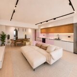 AP  3 CAM, LOC DE PARCARE/MOBILAT COMPLET/COMPLEX PRIVAT/  DRISTOR