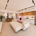 AP  3 CAM, LOC DE PARCARE/MOBILAT COMPLET/COMPLEX PRIVAT/  DRISTOR