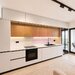 AP  3 CAM, LOC DE PARCARE/MOBILAT COMPLET/COMPLEX PRIVAT/  DRISTOR