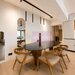 AP  3 CAM, LOC DE PARCARE/MOBILAT COMPLET/COMPLEX PRIVAT/  DRISTOR