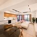 AP  3 CAM, LOC DE PARCARE/MOBILAT COMPLET/COMPLEX PRIVAT/  DRISTOR