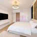 AP  3 CAM, LOC DE PARCARE/MOBILAT COMPLET/COMPLEX PRIVAT/  DRISTOR