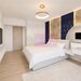 AP  3 CAM, LOC DE PARCARE/MOBILAT COMPLET/COMPLEX PRIVAT/  DRISTOR
