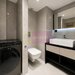 AP  3 CAM, LOC DE PARCARE/MOBILAT COMPLET/COMPLEX PRIVAT/  DRISTOR