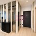 AP  3 CAM, LOC DE PARCARE/MOBILAT COMPLET/COMPLEX PRIVAT/  DRISTOR