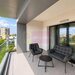 AP  3 CAM, LOC DE PARCARE/MOBILAT COMPLET/COMPLEX PRIVAT/  DRISTOR
