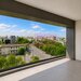 AP  3 CAM, LOC DE PARCARE/MOBILAT COMPLET/COMPLEX PRIVAT/  DRISTOR