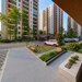 AP  3 CAM, LOC DE PARCARE/MOBILAT COMPLET/COMPLEX PRIVAT/  DRISTOR