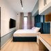AP  3 CAM, LOC DE PARCARE/MOBILAT COMPLET/COMPLEX PRIVAT/  DRISTOR